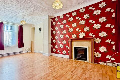 undefined, Grenfell Town, Swansea, SA1 7AE