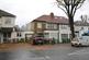 Ruskin Road, Carshalton