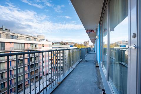 undefined, Waverley House, Harbourside