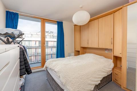 undefined, Waverley House, Harbourside