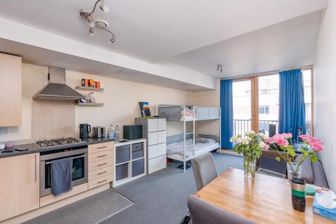 undefined, Waverley House, Harbourside