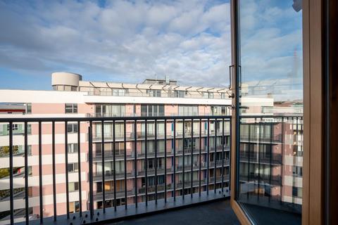 undefined, Waverley House, Harbourside