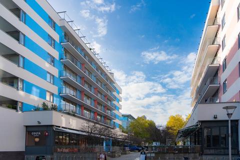undefined, Waverley House, Harbourside