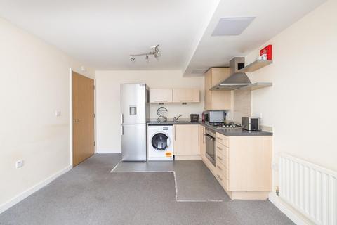 undefined, Waverley House, Harbourside