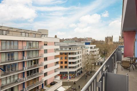 undefined, Waverley House, Harbourside