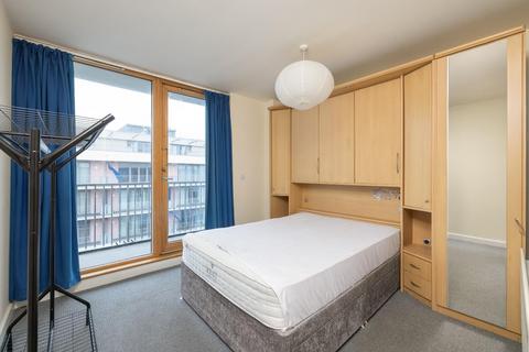 undefined, Waverley House, Harbourside