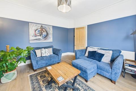 undefined, Lipson Road, Plymouth PL4