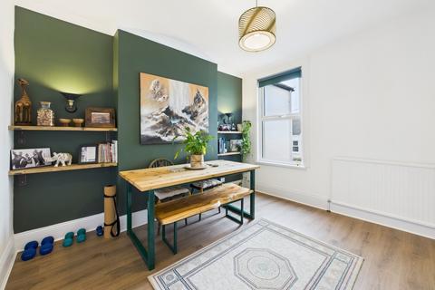 undefined, Lipson Road, Plymouth PL4