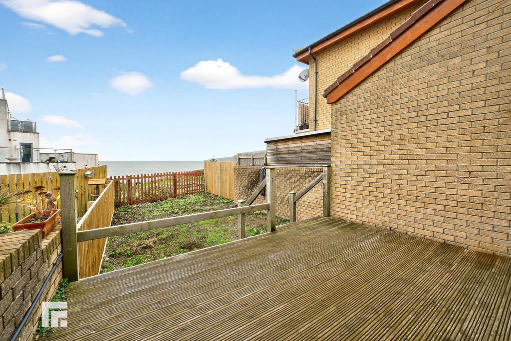 Dscf0361