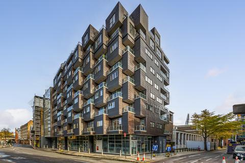 Office for sale, 57-59 Great Suffolk St London SE1 0BB