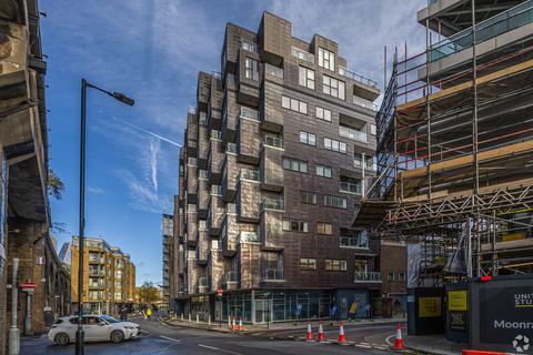 Office for sale, 57-59 Great Suffolk St London SE1 0BB