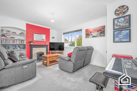 undefined, Thornfield Road, Birmingham