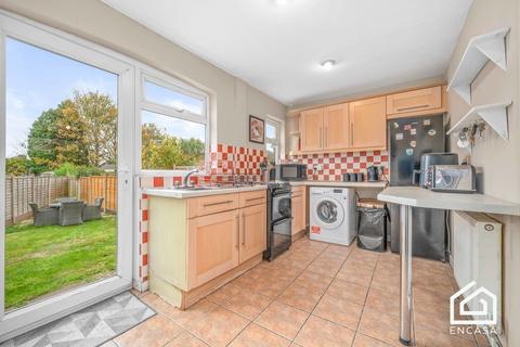 undefined, Thornfield Road, Birmingham
