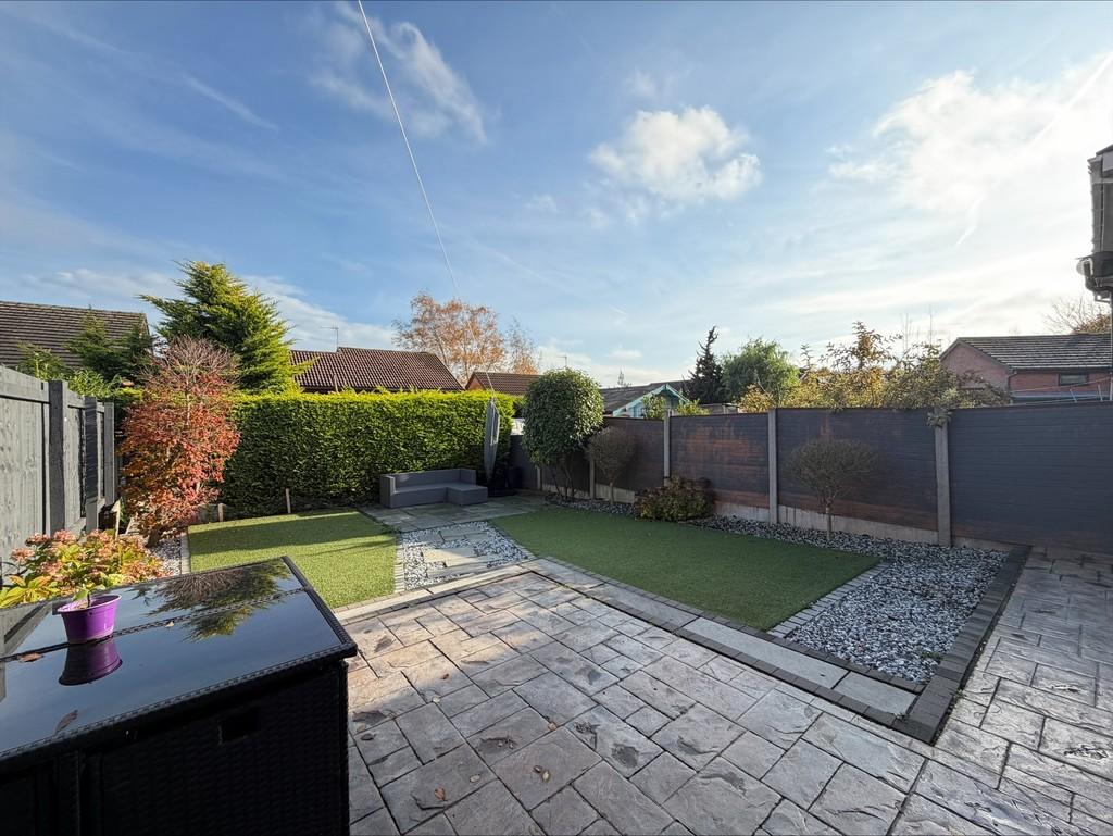 Processed-EDF3 C1 E0-CFB8-4564-B35 B-B193 E09044 CE