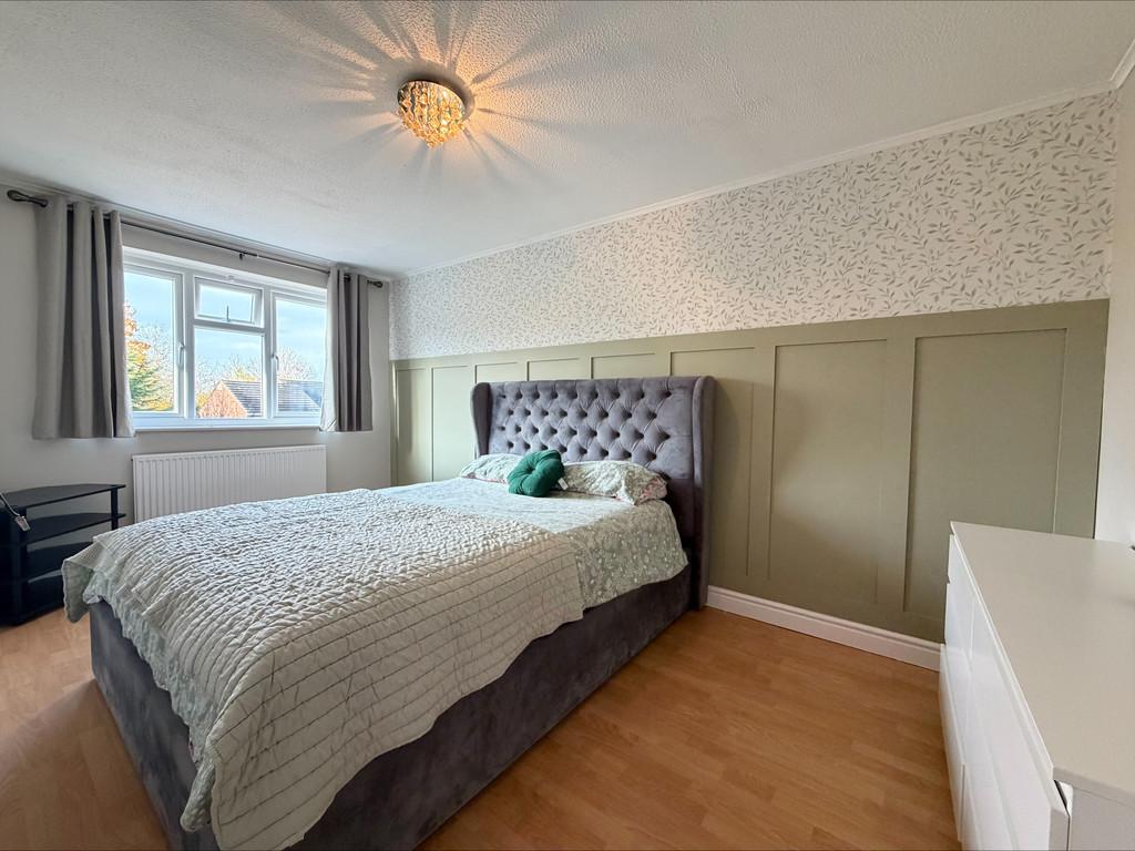 Processed-F7 C16 CE7-04 E6-4805-ADF0-CCD0 BA047985