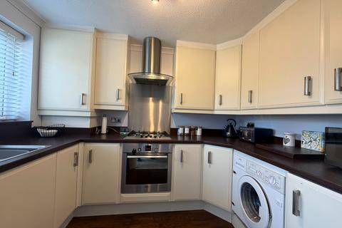 3 bedroom semi-detached house for sale, Rosebank Close, Winsford