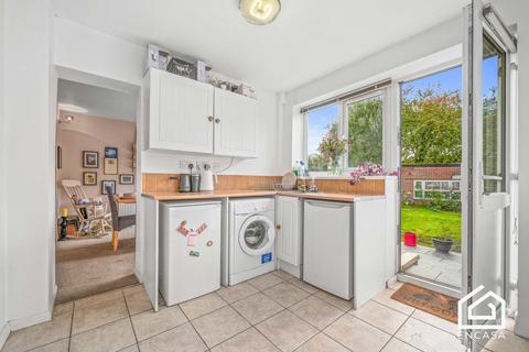 undefined, Gilbertstone Avenue, South Yardley