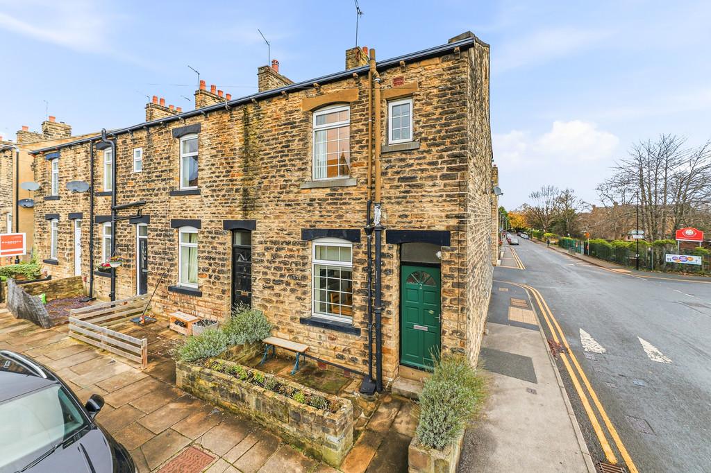 2 Donald Street-30