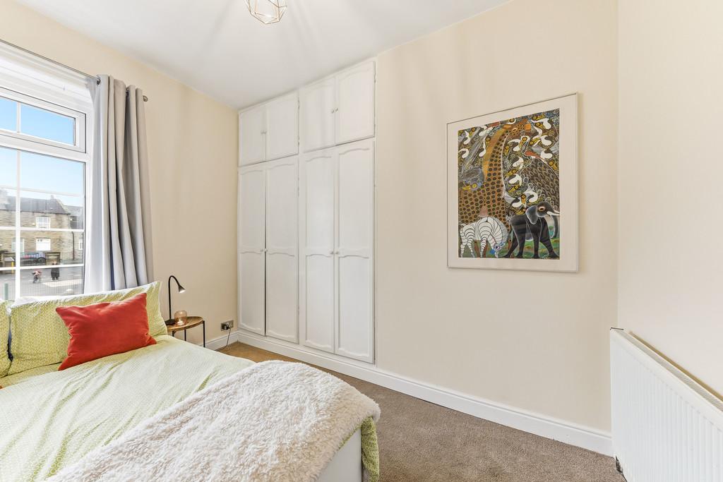 2 Donald Street-20