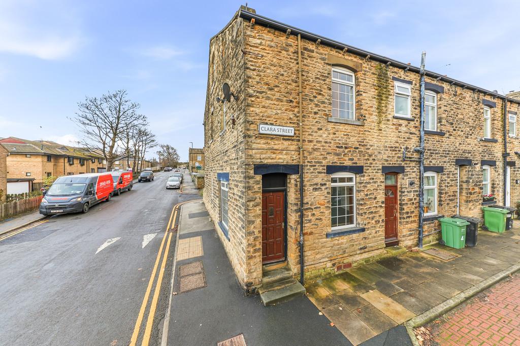 2 Donald Street-31