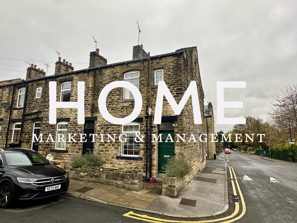 IMG E4219 home