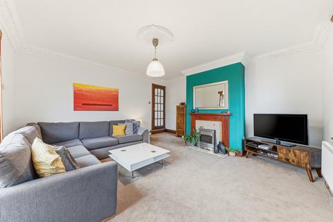 undefined, Donald Street, Farsley