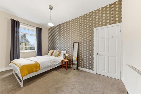 undefined, Donald Street, Farsley