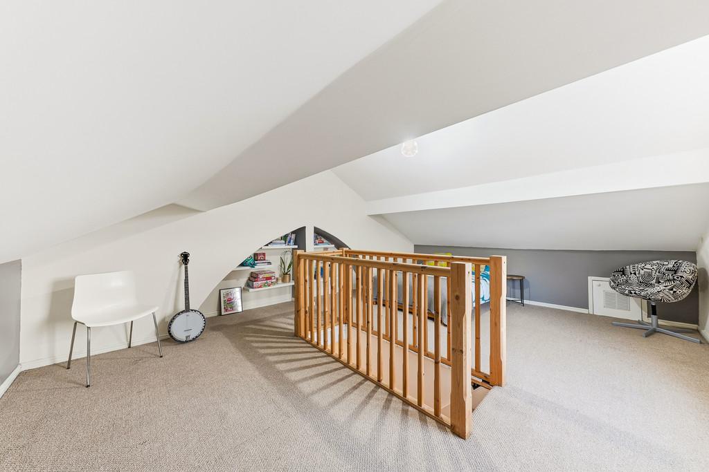2 Donald Street-26