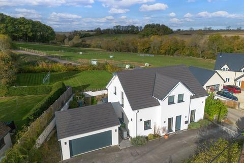 undefined, Church End, Royston SG8