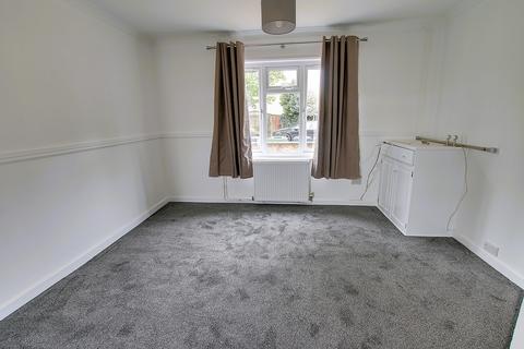 3 bedroom end of terrace house to rent, Thornton Road, March PE15