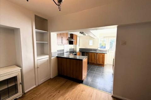 undefined, Saunders Street, Gillingham