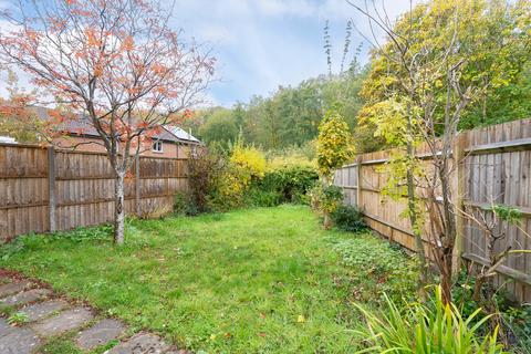 undefined, Abinger Close, North Holmwood