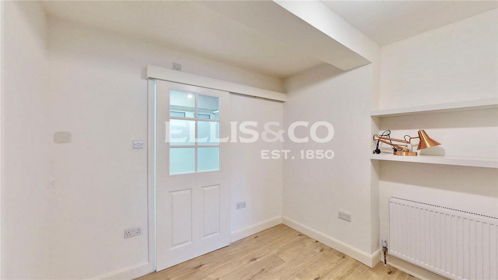 Picture No. 21