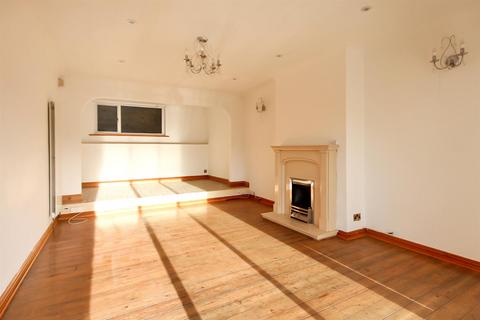 undefined, Bankside, Brighton