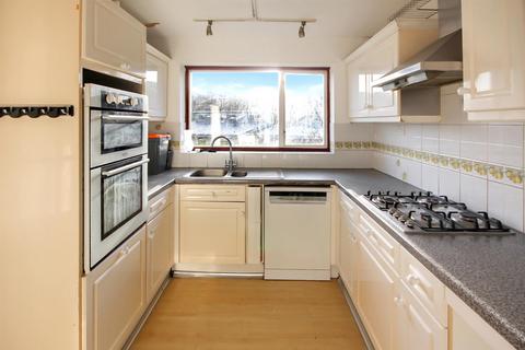 undefined, Bankside, Brighton