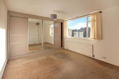 undefined, Bankside, Brighton