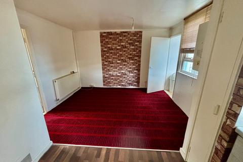undefined, Swain Court, Lumbertubs, Northampton NN3
