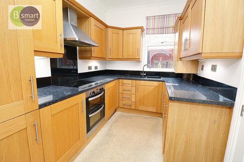 undefined, Queen Street, Mexborough S64