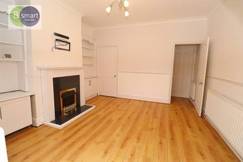 undefined, Queen Street, Mexborough S64