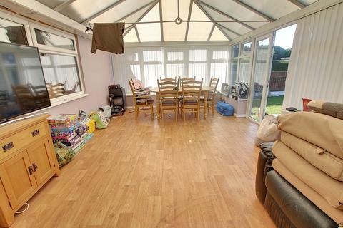undefined, Station Drive, Wisbech St. Mary PE13