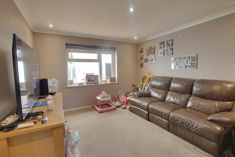 undefined, Station Drive, Wisbech St. Mary PE13