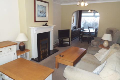 undefined, 92 Cotterdale