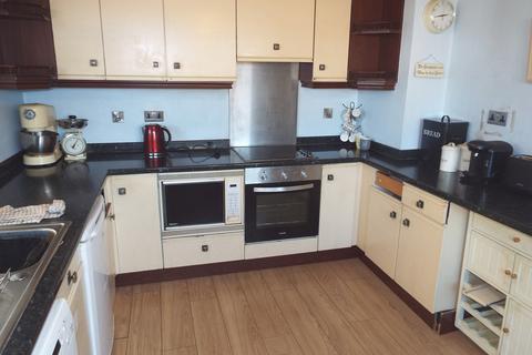 undefined, 92 Cotterdale
