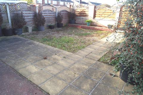 undefined, 92 Cotterdale