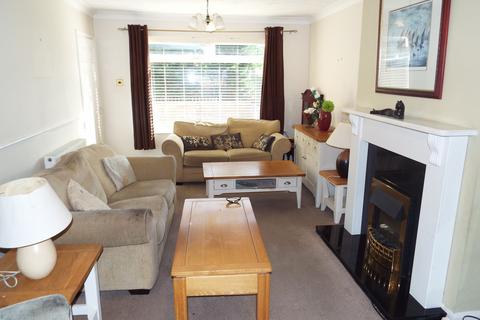 undefined, 92 Cotterdale