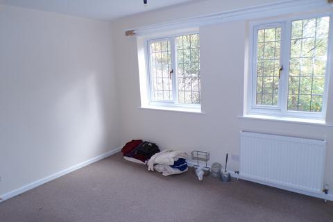 2 bedroom townhouse to rent, Van Gogh  Close, Cannock WS11