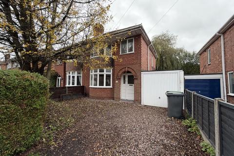 undefined, Scott Avenue, Wolverhampton WV4