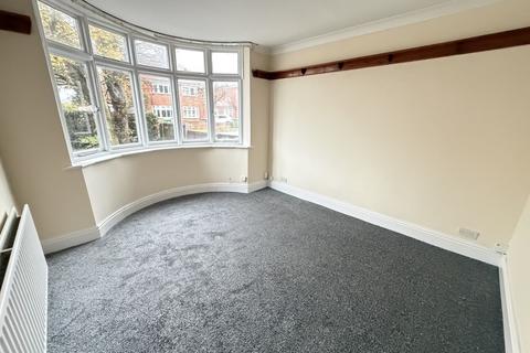 undefined, Scott Avenue, Wolverhampton WV4