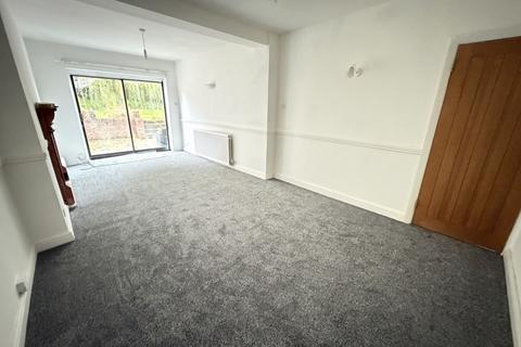 undefined, Scott Avenue, Wolverhampton WV4