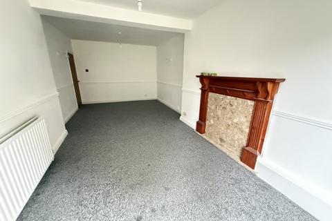 undefined, Scott Avenue, Wolverhampton WV4